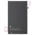 Replacement Battery For iPhone 16 Plus (Genuine OEM)