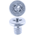 Main Screw (M1.2x1.57 mm L x 2.40 D x 0.5 T) For iPhone 17 (Genuine OEM) (30 Pack)
