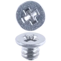 Main Screw (M1.2x1.15 mm L x 2.00 D x 0.3 T) For iPhone 17 (Genuine OEM) (30 Pack)