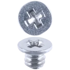 Main Screw (M1.2x1.15 mm L x 2.00 D x 0.3 T) For iPhone 17 (Genuine OEM) (30 Pack)