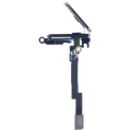 Power Button Flex Cable For iPad Mini 7 (2024) (WiFi Only) (Genuine OEM) (Starlight)