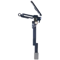 Power Button Flex Cable For iPad Mini 7 (2024) (WiFi Only) (Genuine OEM) (Space Gray)