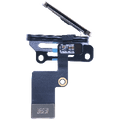 Power Button Flex Cable For iPad 11 (2025) (WiFi Only) (Genuine OEM) (Yellow)