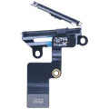 Power Button Flex Cable For iPad Air 13" (2025) (WiFi Only) (Genuine OEM) (Starlight)
