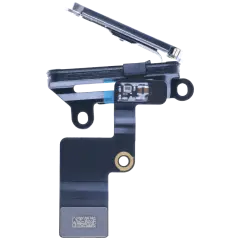 Power Button Flex Cable For iPad Air 13" (2025) (WiFi Only) (Genuine OEM) (Starlight)