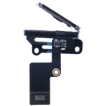Power Button For iPad 11 (2025) (WiFi / Cellular) (Genuine OEM) (Silver)