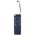 Loudspeaker For iPad Mini 7 (2024) (WiFi / Cellular) (Genuine OEM)