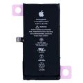 Replacement Battery For iPhone 12 Mini (Genuine OEM)