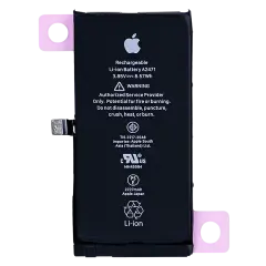 Replacement Battery For iPhone 12 Mini (Genuine OEM)
