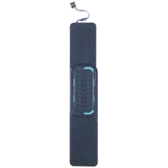 Loud Speaker For iPad 11 (2025) (WiFi / Cellular) (Genuine OEM)