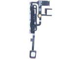 Volume Flex For iPad 11 (2025) (WiFi Only) (Genuine OEM) (Yellow)