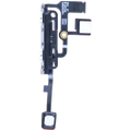 Volume Flex For iPad 11 (2025) (WiFi Only) (Genuine OEM) (Pink)