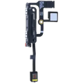 Volume Button For iPad 11 (2025) (WiFi / Cellular) (Genuine OEM) (Blue)