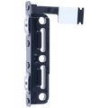 Volume Button For iPad Air 13" (2025) (WiFi / Cellular) (Genuine OEM) (Purple)