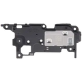 Earpiece Speaker For Samsung Galaxy S26 (S942)