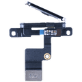 Power Button Flex For iPad Air 11" (2025) (WiFi Only) (Genuine OEM) (Purple)