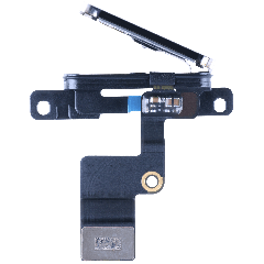 Power Button Flex For iPad Air 11" (2025) (WiFi Only) (Genuine OEM) (Purple)