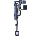 Volume Flex For iPad 11 (2025) (WiFi Only) (Genuine OEM) (Blue)