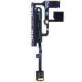 Volume Button For iPad 11 (2025) (WiFi / Cellular) (Genuine OEM) (Yellow)