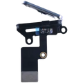Power Button For iPad Air 13" (2025) (WiFi / Cellular) (Genuine OEM) (Blue)