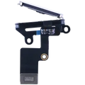 Power Button For iPad Air 13" (2025) (WiFi / Cellular) (Genuine OEM) (Purple)