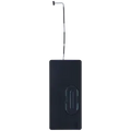 Loudspeaker For iPad Air 13" (2025) (WiFi / Cellular) (Genuine OEM)