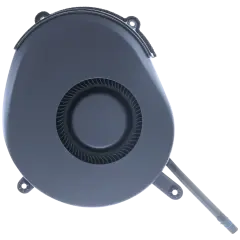 Fan For Mac Mini A2943 (2024) (Genuine OEM)