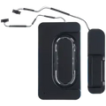 Earpiece Speaker For iPad Pro 11" 5th Gen (2024) (WiFi Only) (Genuine OEM)