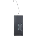 Loudspeaker For iPad Air 13" (2025) (WiFi Only) (Genuine OEM)