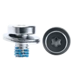 Screw Set (Bus Bar to Logic Board) For Mac Mini A2816 (2023) M2 Pro (Genuine OEM) (5 Pack)