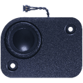Loudspeaker For Mac Mini A2816 (2023) M2 Pro (Genuine OEM)