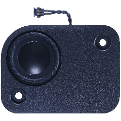 Loudspeaker For Mac Mini A2816 (2023) M2 Pro (Genuine OEM)