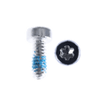 Screw Set (USB-C, Long) For Mac Studio A3143 (2025) (Genuine OEM) (5 Pack)