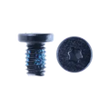Screw Set (Internal Frame) For Mac Studio A3143 (2025) (Genuine OEM) (5 Pack)