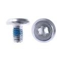 Screw Set (Power Supply) For Mac Studio A3143 (2025) (Genuine OEM) (5 Pack)