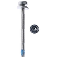 Screw Set (Ethernet Board) For Mac Studio A3143 (2025) (Genuine OEM) (5 Pack)