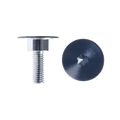Screw Set (Generic) For Mac Studio A3143 (2025) (Genuine OEM) (5 Pack)