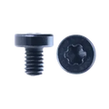 Screw Set For Mac Studio A3143 (2025) (Genuine OEM) (5 Pack)