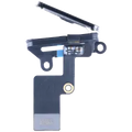 Power Button Flex Cable For iPad Air 13" (2025) (WiFi Only) (Genuine OEM) (Space Gray)