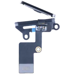 Power Button Flex Cable For iPad Air 13" (2025) (WiFi Only) (Genuine OEM) (Space Gray)