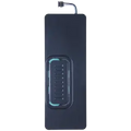 Loudspeaker For iPad Air 11" (2025) (WiFi Only) (Genuine OEM)
