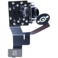 Audio Board For Mac Mini A2943 (2024) (Genuine OEM)