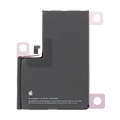Replacement Battery For iPhone 13 Pro Max (Genuine OEM)