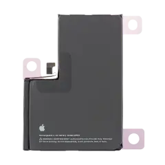 Replacement Battery For iPhone 13 Pro Max (Genuine OEM)