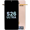 OLED Assembly Without Frame For Samsung Galaxy S26 Ultra 5G (Service Pack) (All Colors)