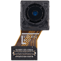 Front Camera For Samsung Galaxy A56 5G (A566 / 2025) (Premium)