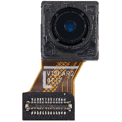 Front Camera For Samsung Galaxy A56 5G (A566 / 2025) (Premium)