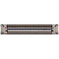 Inner LCD FPC Connector For Samsung Galaxy Z Fold 2 5G (54 Pin)