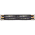 Outer LCD FPC Connector For Samsung Galaxy Z Fold 2 5G (56 Pin)