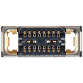 Upper Antenna FPC Connector For iPhone 15 / 15 Plus (16 Pin)